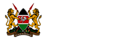 Kenya Embassy Tehran | Embassy of Kenya in Iran